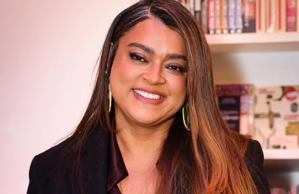 Orgia e pansexualidade: revelações de Preta Gil que abalaram conservadores