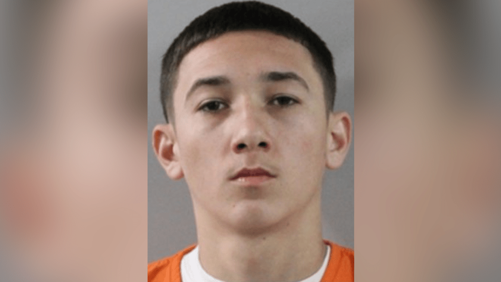 Jovem da Flórida é preso após ameaçar atirar contra McDonald’s por erro em pedido