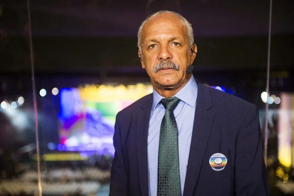 A pena de homem que furtou um cordão de 2 mil reais de Júnior