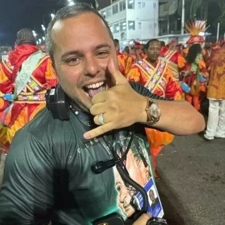 Além de Vinicius Drumond, outros bicheiros foram alvos de atentados no Rio; veja lista