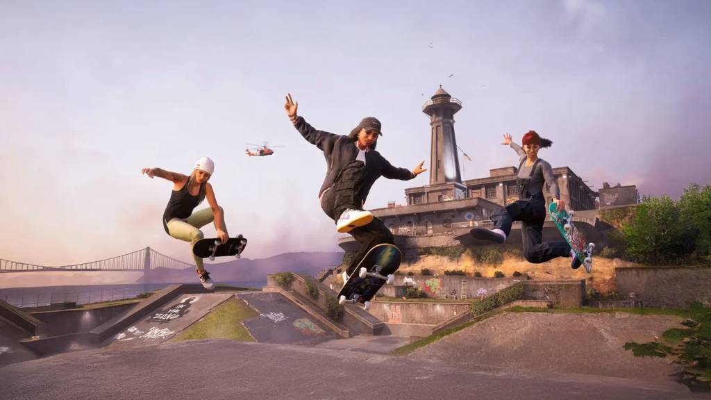 Jogo da nostalgia: nos games, os remakes também são um ótimo negócio