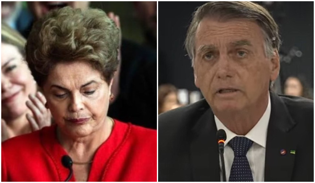 Integrantes da CPMI do INSS querem ouvir ex-presidentes da República