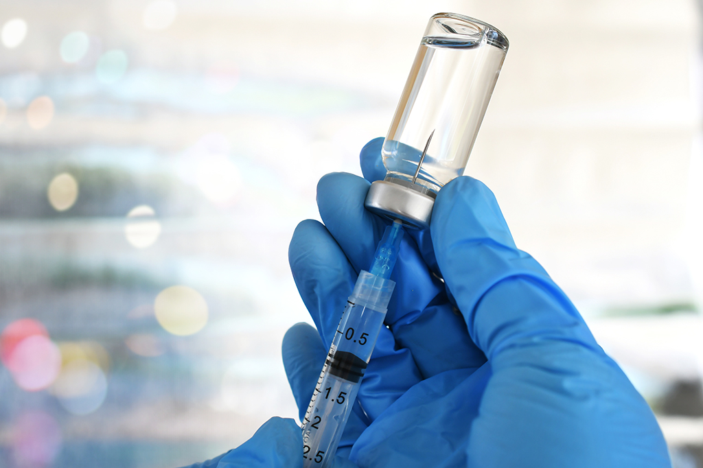 Os 11 remédios mais promissores da indústria farmacêutica até 2030