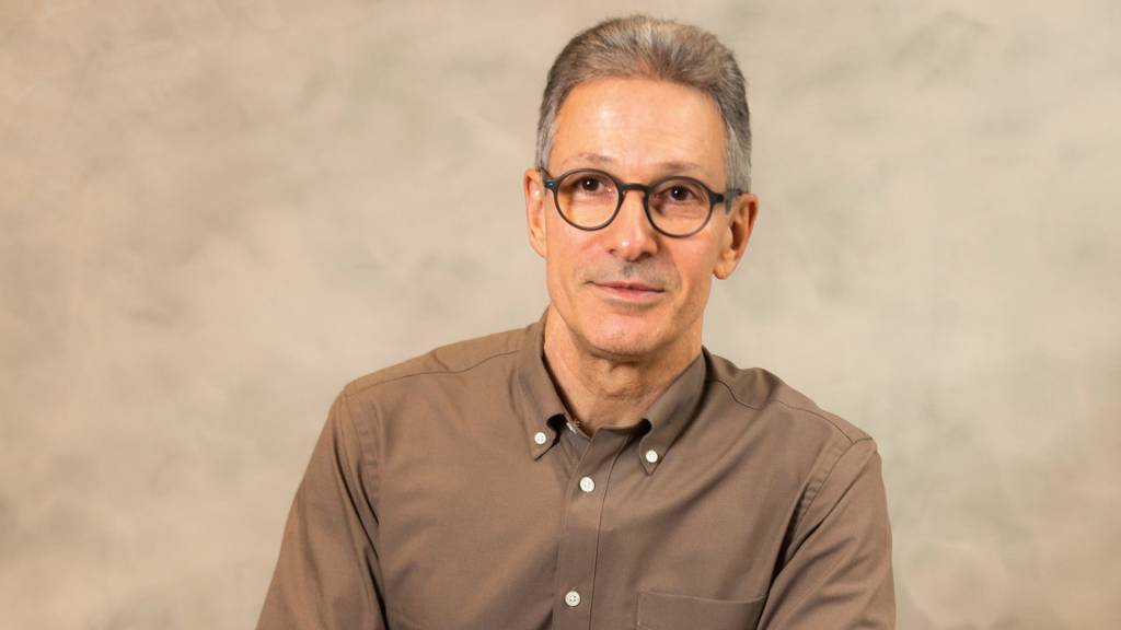 Romeu Zema: “Lula erra demais”