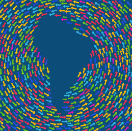 Itamaraty e Ipea promovem seminário sobre a América do Sul, em Brasília