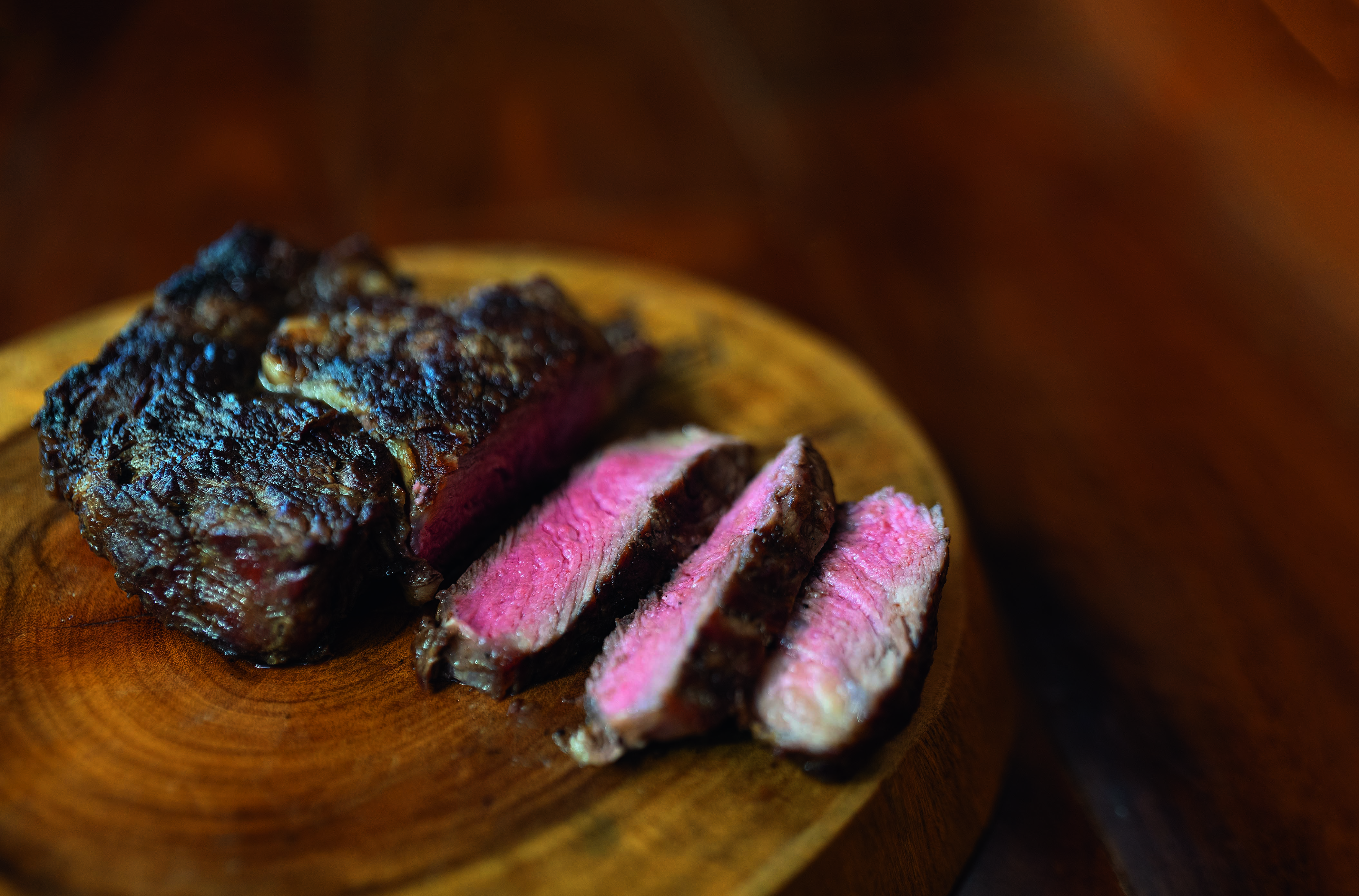 Confraria Tucuruvi: Melhor Carne no pr&ecirc;mio VEJA BEL&Eacute;M COMER & BEBER 2025