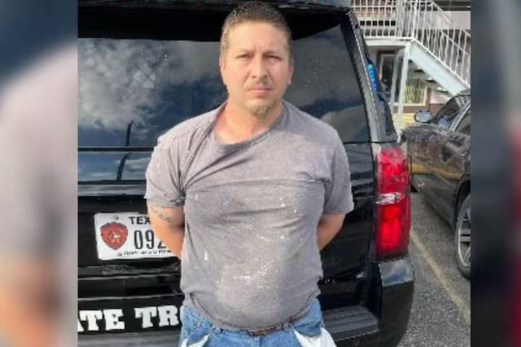 Primeiro condenado a castração por abuso infantil: justiça ou crueldade?