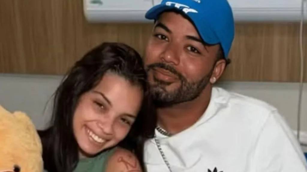 Hytalo Santos: MP denunciou vulnerabilidade social de Kamylinha em 2022