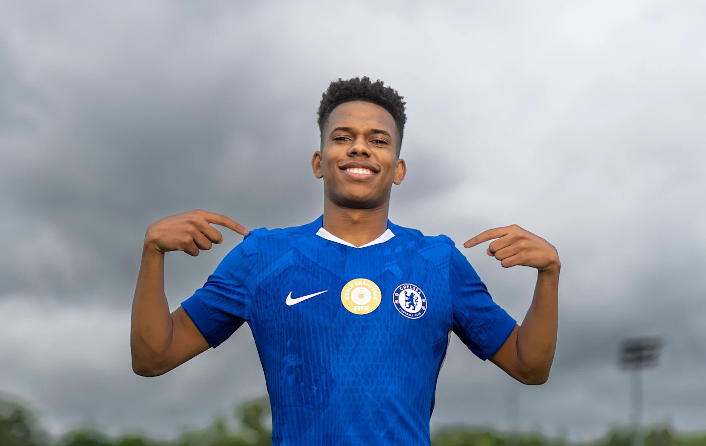 Com Brasil em segundo, confira lista de países que mais faturaram com vendas de jogadores