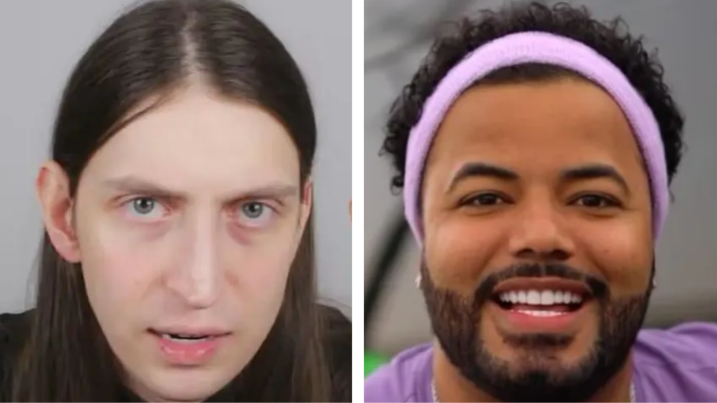 YouTube suspende monetização de influenciador denunciado por Felca