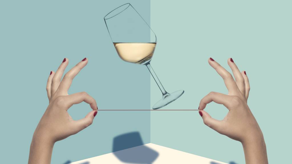 A amarga polêmica sobre o sucesso dos vinhos doces no Brasil