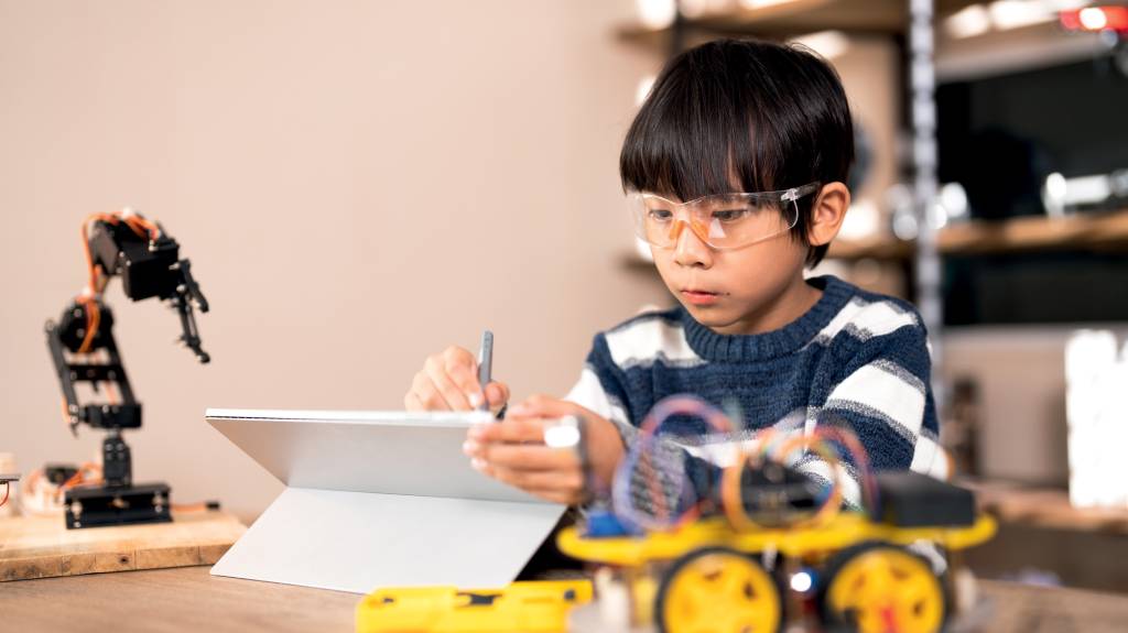 Novas pesquisas revelam as fragilidades e dificuldades de adaptação social dos superdotados