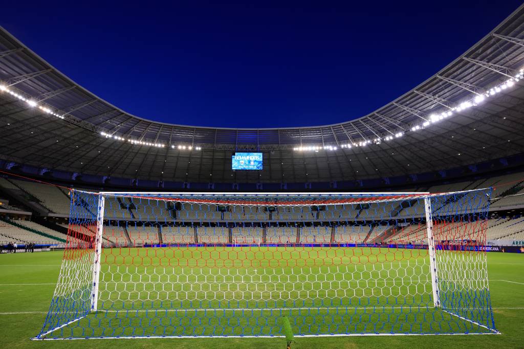 Fortaleza x Grêmio no Brasileirão: onde assistir, horário e escalações