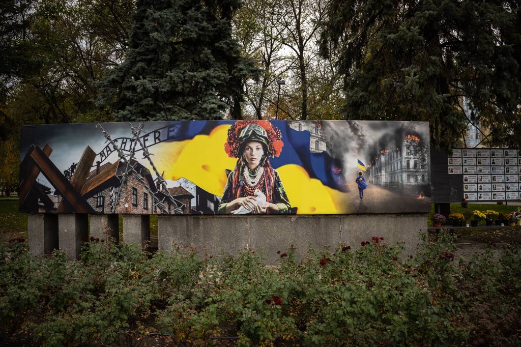 Por que região do Donbas é peça-chave para negociações entre Rússia e Ucrânia