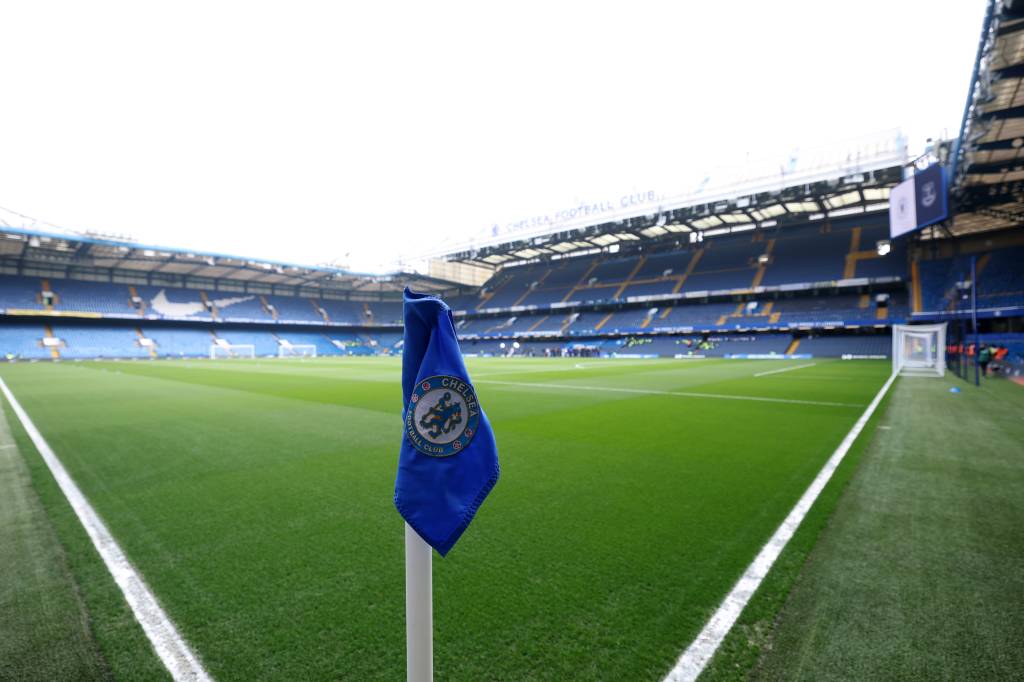 Chelsea x Barcelona na Champions: onde assistir, horário e escalações