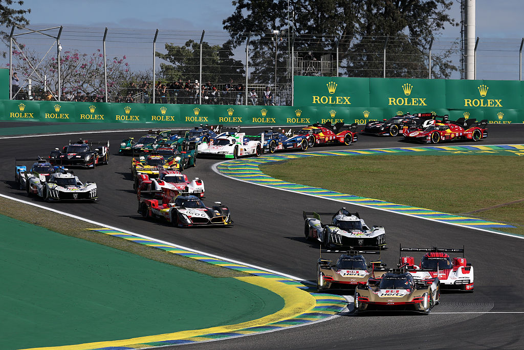 6 Horas de SP 2026: veja data, novidades e como garantir ingressos