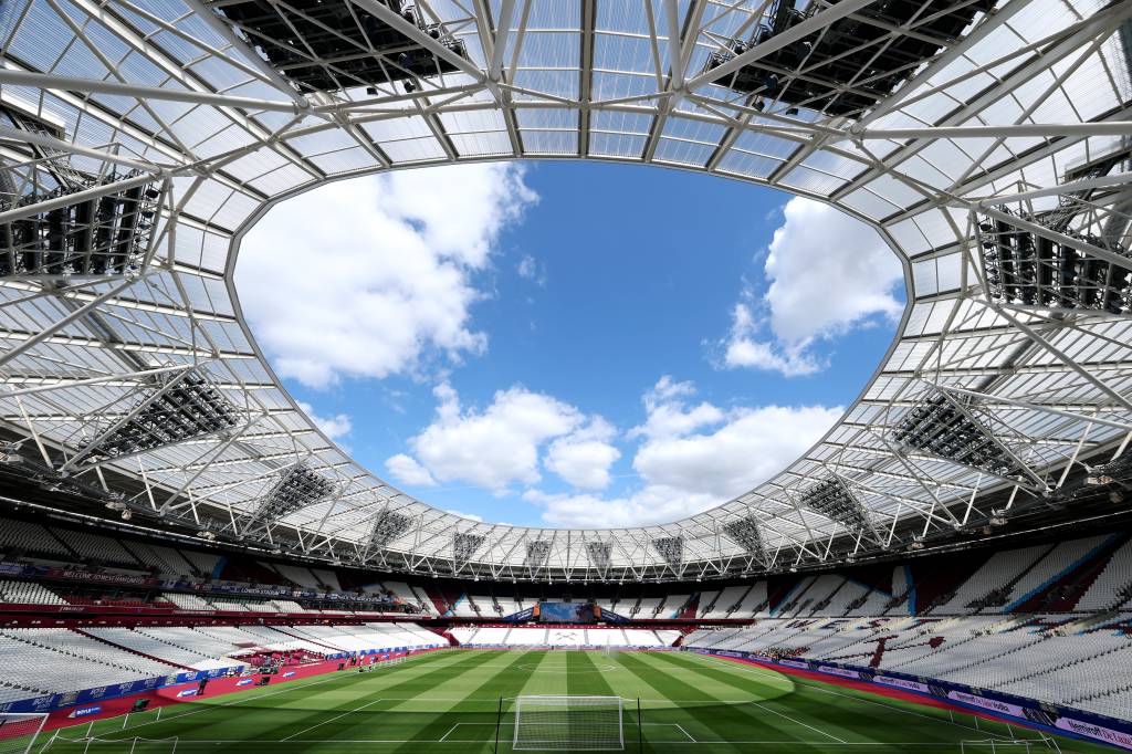 West Ham x Chelsea: onde assistir, horário e escalações