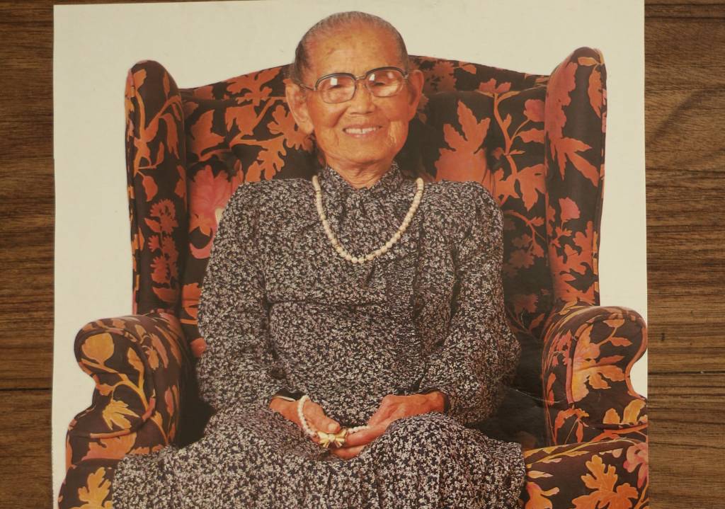 Há 100 anos: Conheça a mulher que trouxe a primeira pérola cultivada ao Brasil