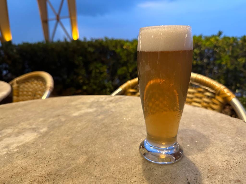 Conheça as categorias de bares do prêmio VEJA BELÉM COMER & BEBER