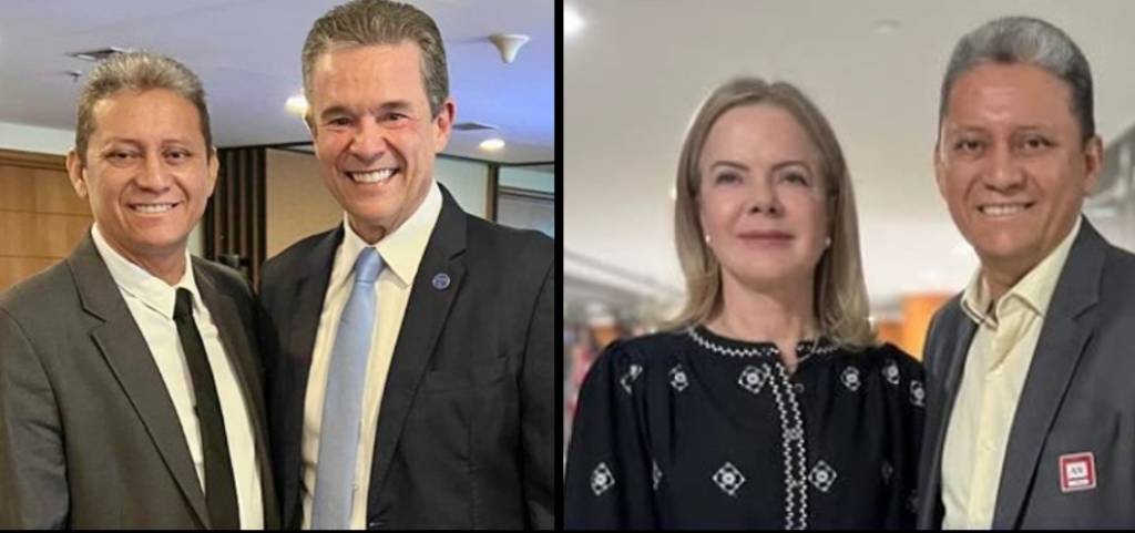 Réu por fraudar o seguro-defeso discute regras de segurança do…seguro-defeso