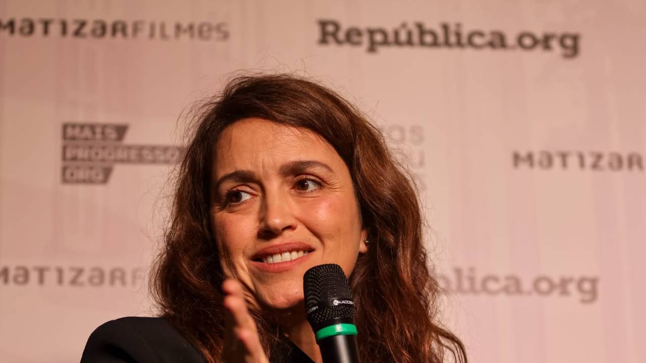 Manuela Dias