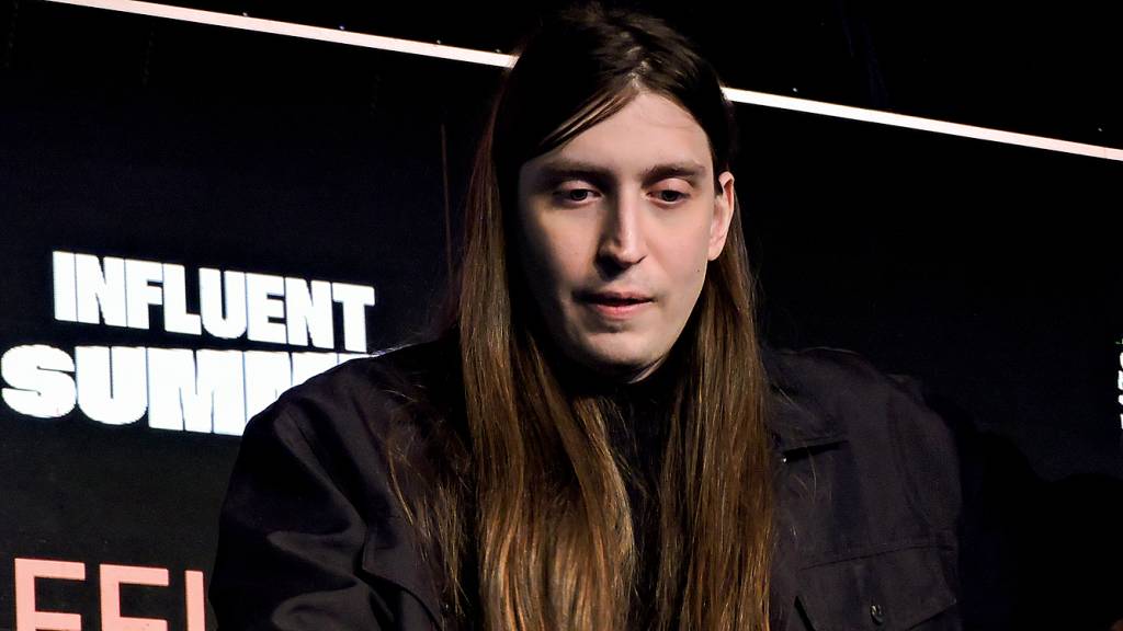 O caso de ‘adultização’ que mais chocou Felca