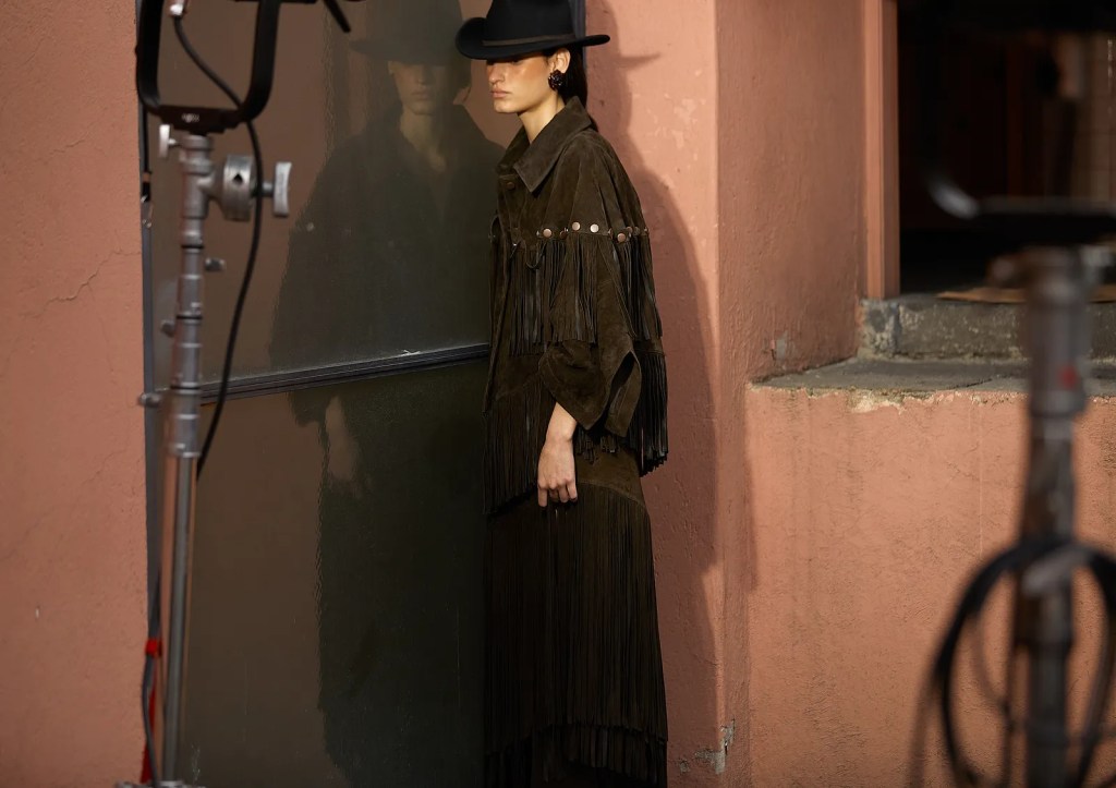 H&M aposta no México em nova collab global. Saiba quem assina a próxima coleção