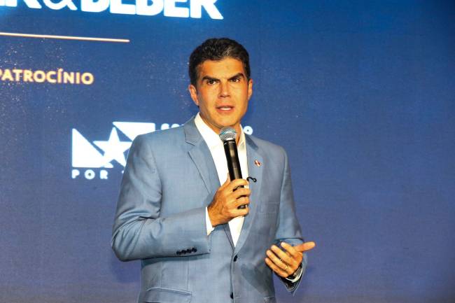 Veja Belém – Comer & Beber – Ricardo Amanajás (57)