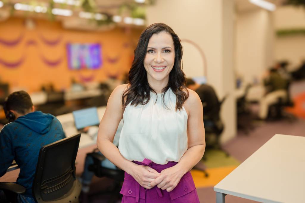 Empresária que quase faliu diz que Brasil “é a Disney” para empreendedores