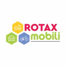 Aplicativo clandestino de transportes do Comando Vermelho estava disponível na loja virtual do Google