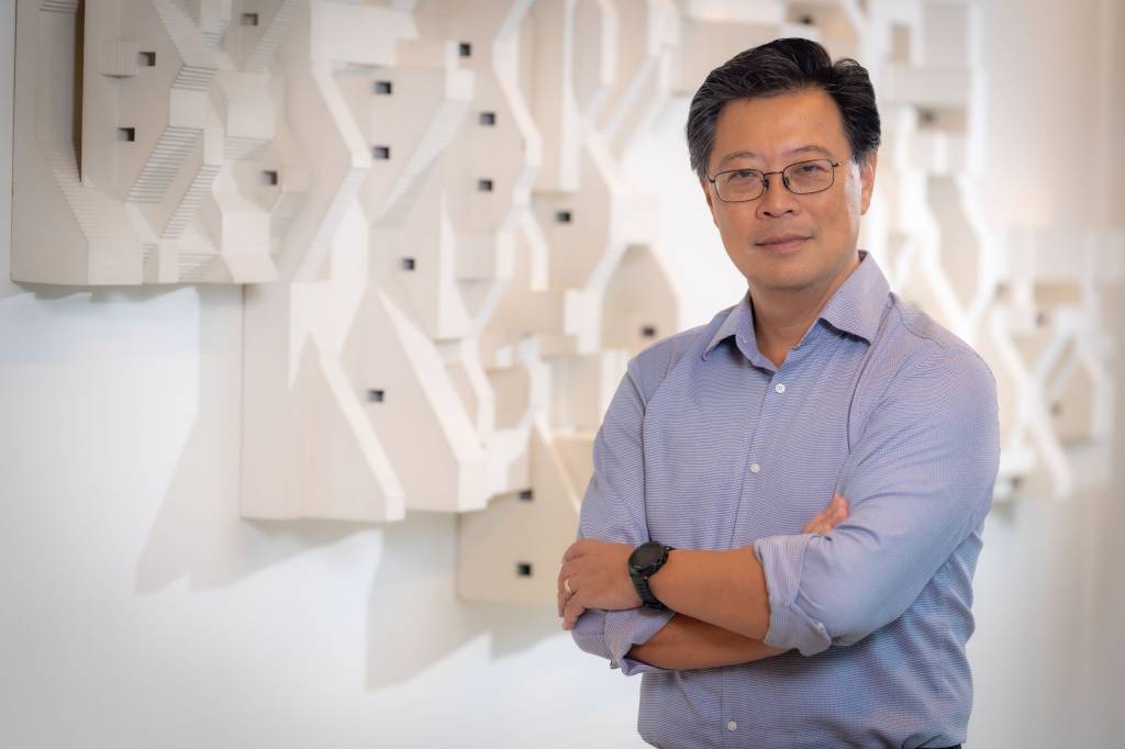 Expansão rodoviária permite crescimento expressivo da ConectCar, diz CEO