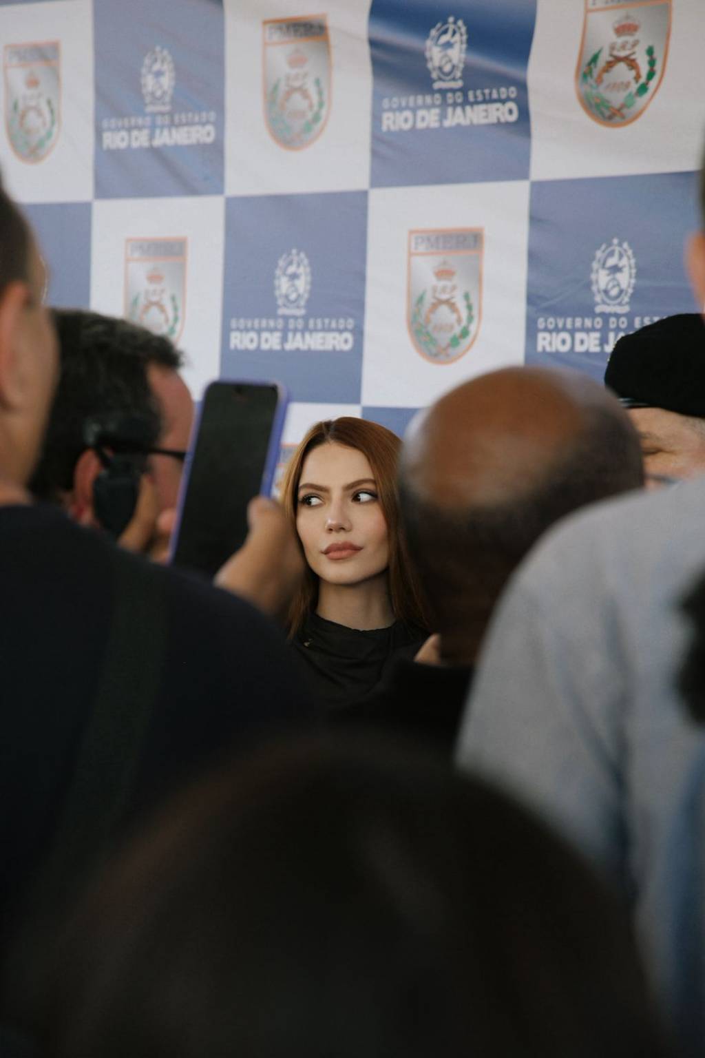 Deputada estadual mais famosa do Brasil tenta ganhar na política a mesma relevância das redes