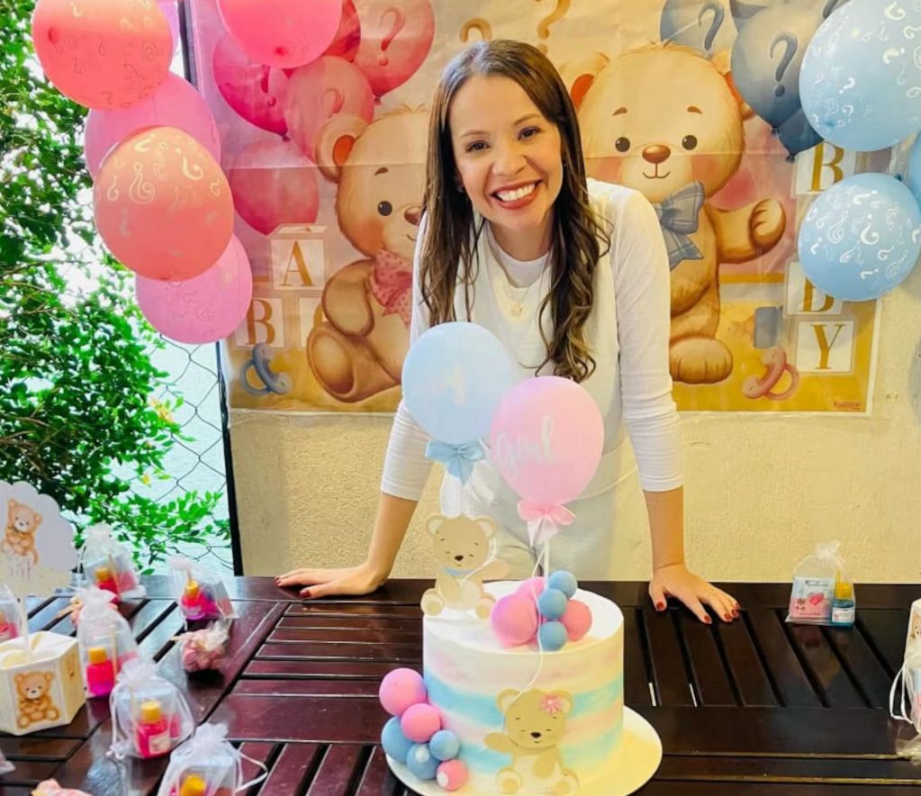 Sargento da Marinha grávida é baleada em tentativa de assalto no Rio