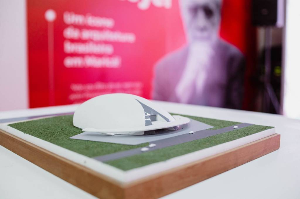 Quaquá, do PT, faz parceria por filial do Balé Nacional de Cuba em Maricá