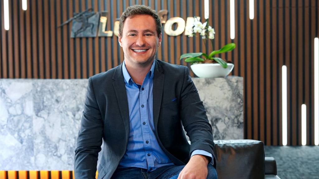 Grupo Ludfor consolida fusões e prevê R$ 500 mi em novos investimentos