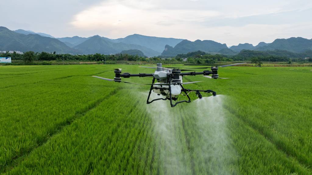 Gohobby vai investir R$ 20 milhões em novo centro de distribuição