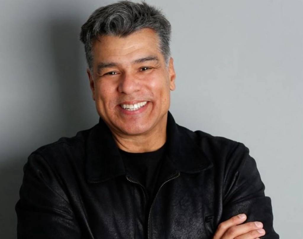 Os novos rumos profissionais de Maurício Mattar: reprise de ‘A Viagem’