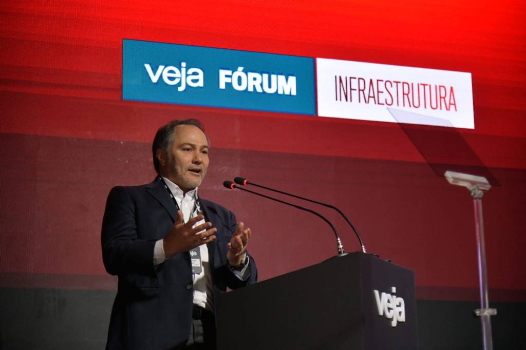 Sabesp acelera investimentos e mercado espera agora pela revisão das tarifas, indica Itaú BBA