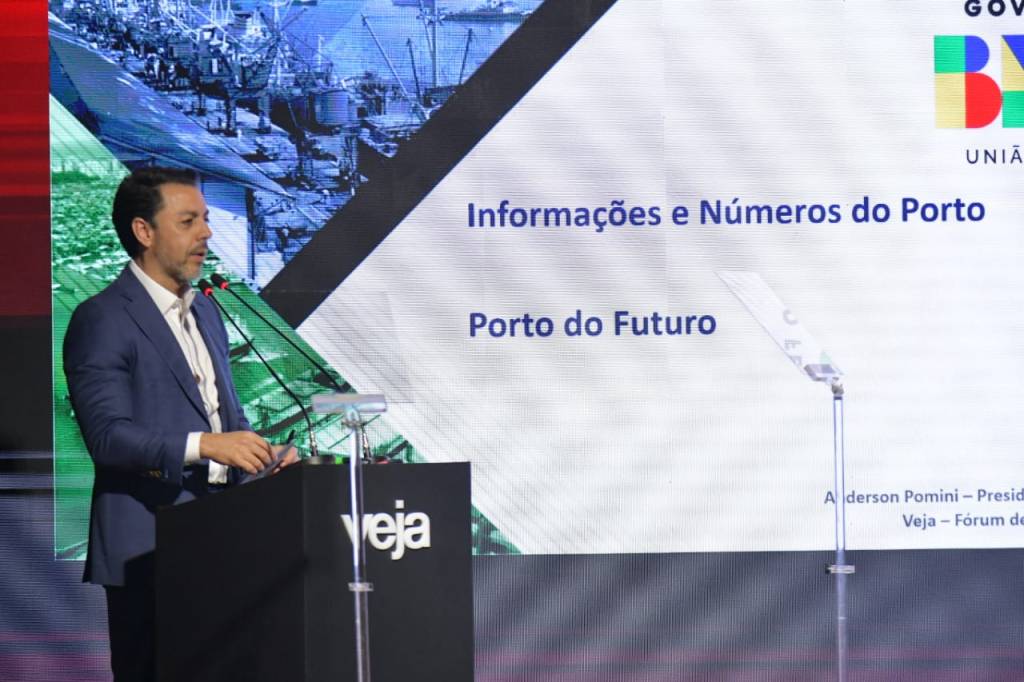 Evasão recorde de engenheiros e infraestrutura de 1940 travam crescimento do país