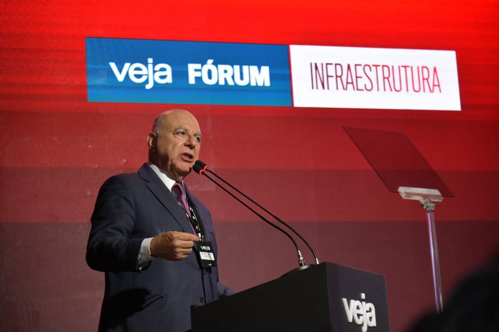 Infraestrutura em risco: MP 1.303 acende alerta no Congresso e no setor privado