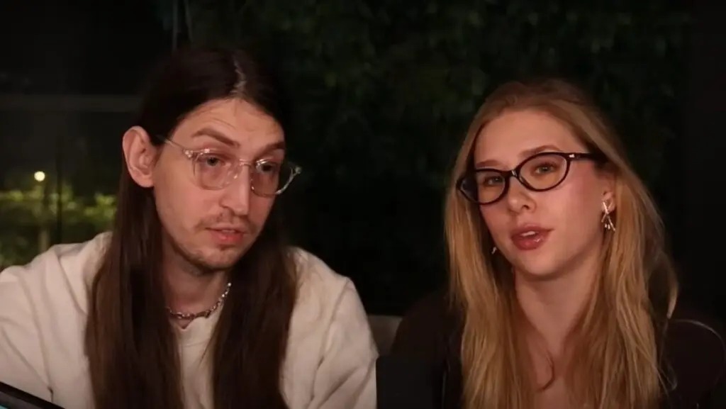 O que fez Felca ser processado por ‘chá revelação’ de família