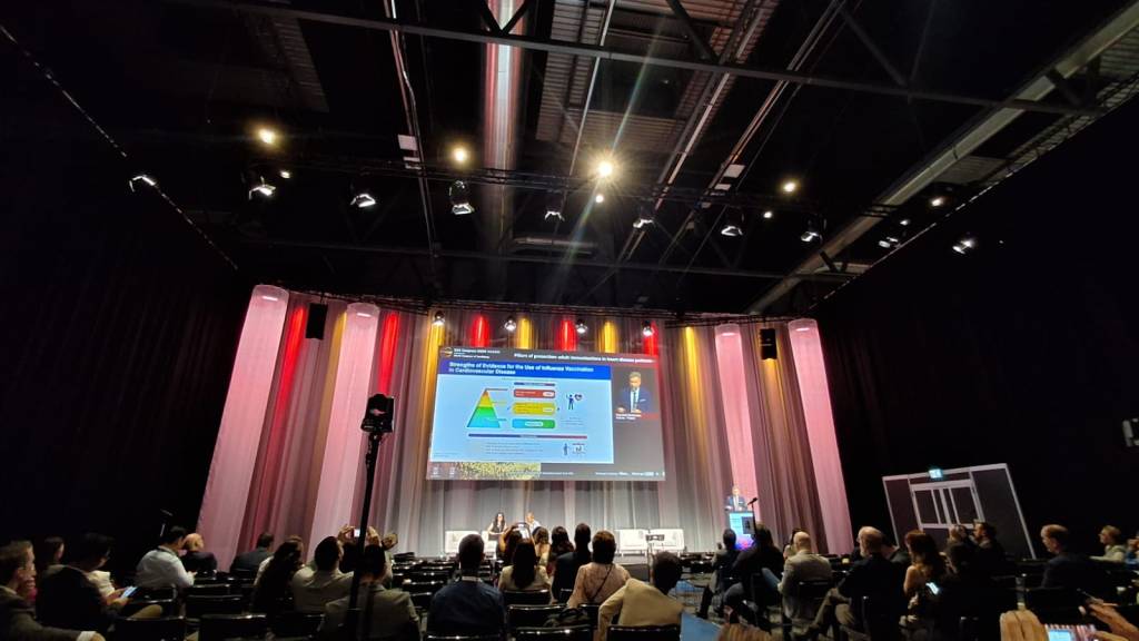 Pílula tripla para hipertensão em teste diminui pressão arterial em 12 semanas