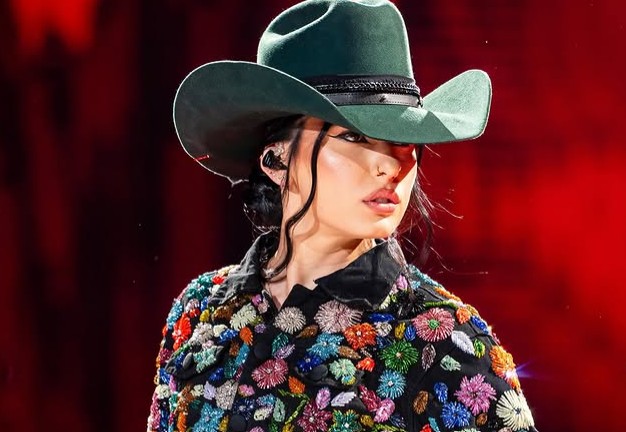 Ana Castela e a reação à morte de cavalo: o que se sabe sobre o caso