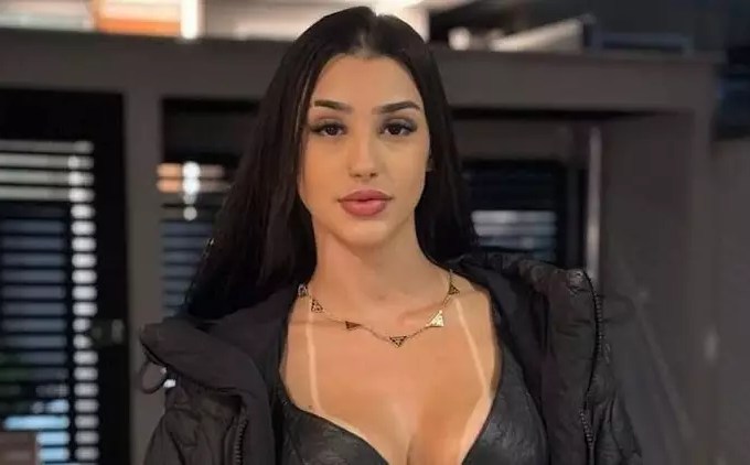 biamiranda