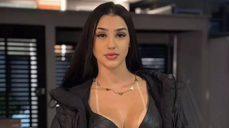 Bia Miranda