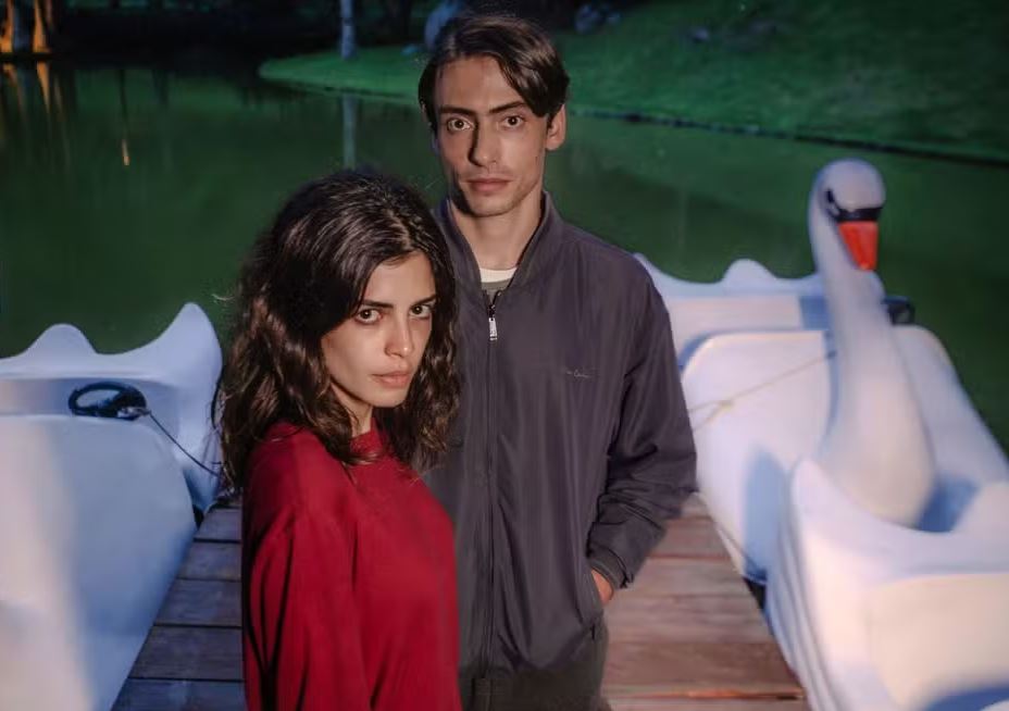 ‘Dias Perfeitos’: as duas grandes diferenças entre o livro e a série