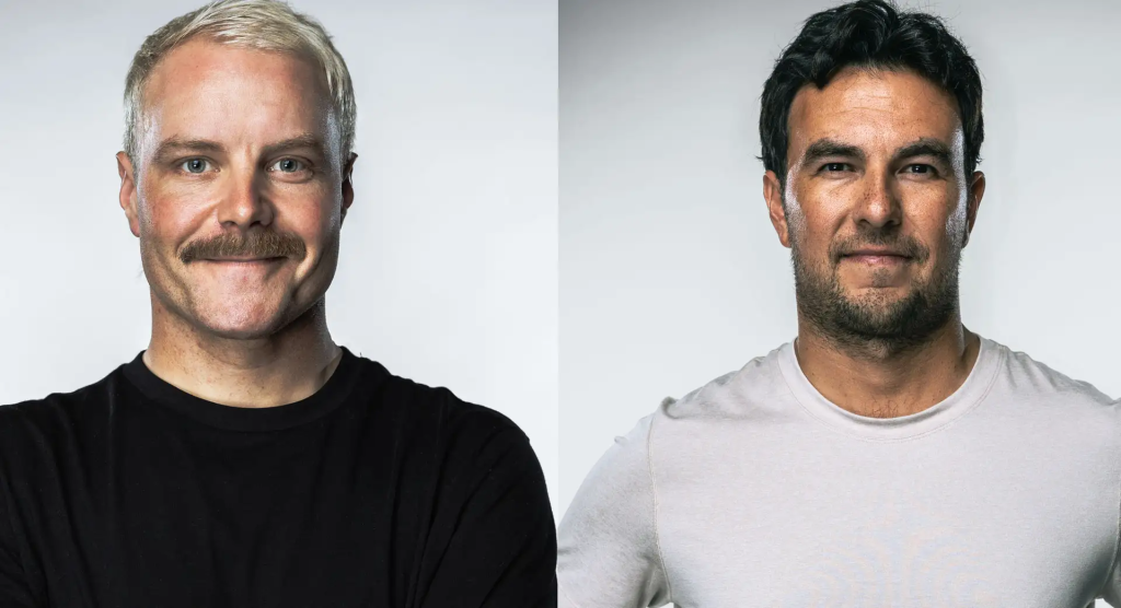 Cadillac confirma pilotos para equipe de F1 em 2026; brasileiro fica de fora