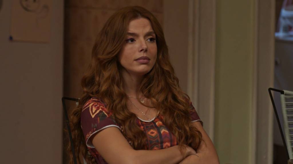 A nova tragédia que tomará os próximos capítulos de ‘Dona de Mim’