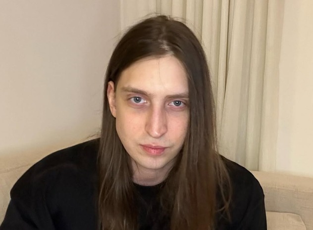 Felca, o youtuber que une políticos ao expor ‘adultização’ de crianças