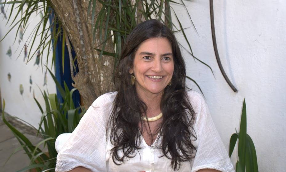 Presidente do Instituto Motiva fala de projetos de impacto social no país